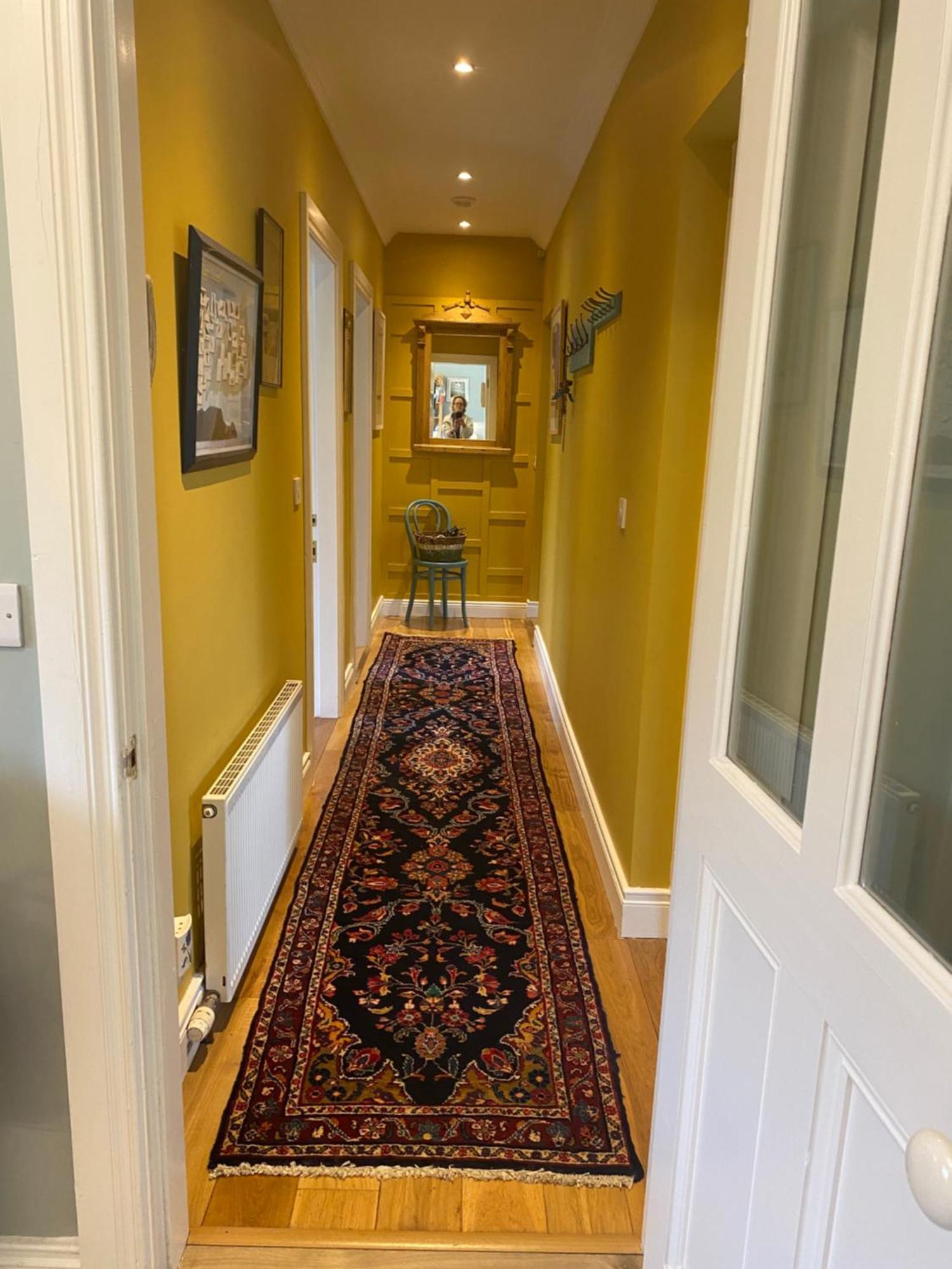 Croagh Patrick Lodge Apartment Westport Esterno foto