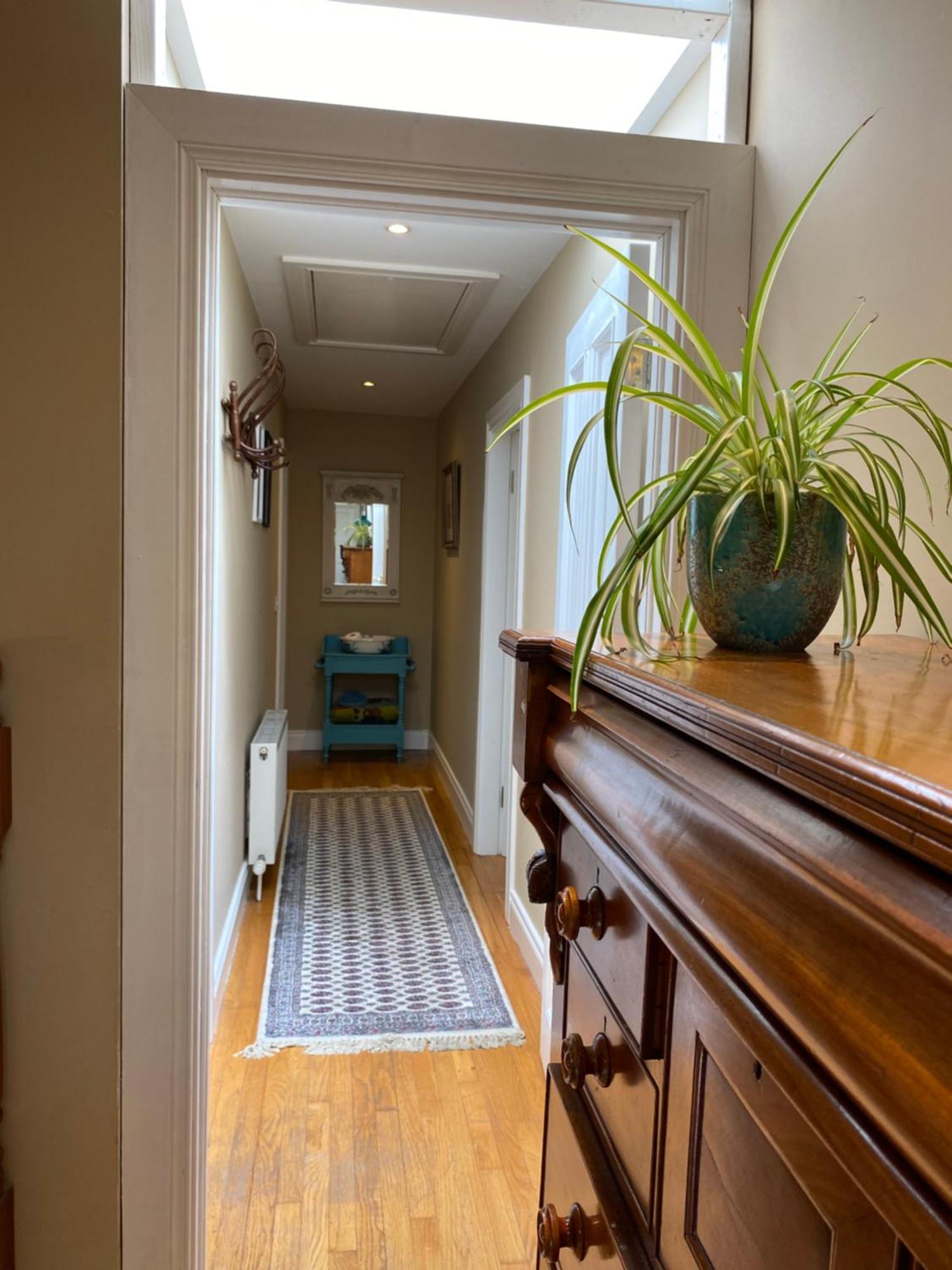 Croagh Patrick Lodge Apartment Westport Esterno foto